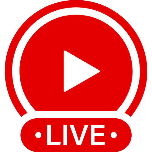 Bbw Mistress Feet | Live Webcam Shows & Interactive Adult Entertainment